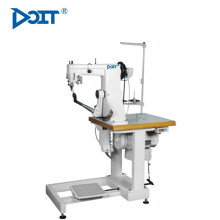 DT 161Single Inner Line Machine for sneakers, casual shoes and some special materials